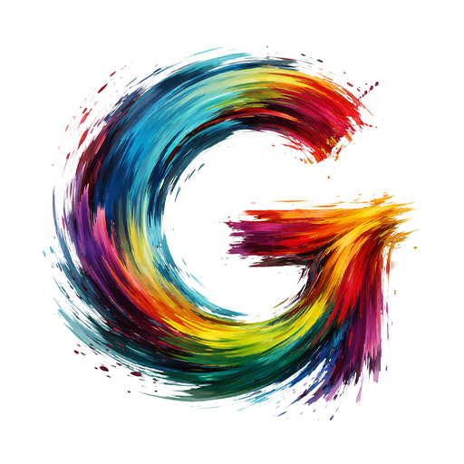 grafmur-profesjonalny-druk-scienny
