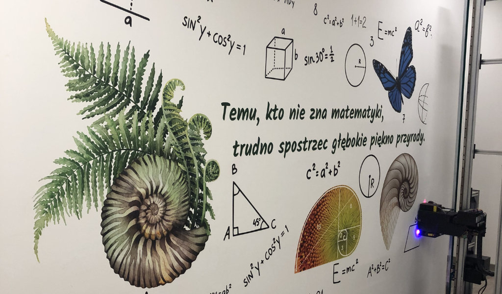 druk-scienny-w-szkolach-i-przedszkolach