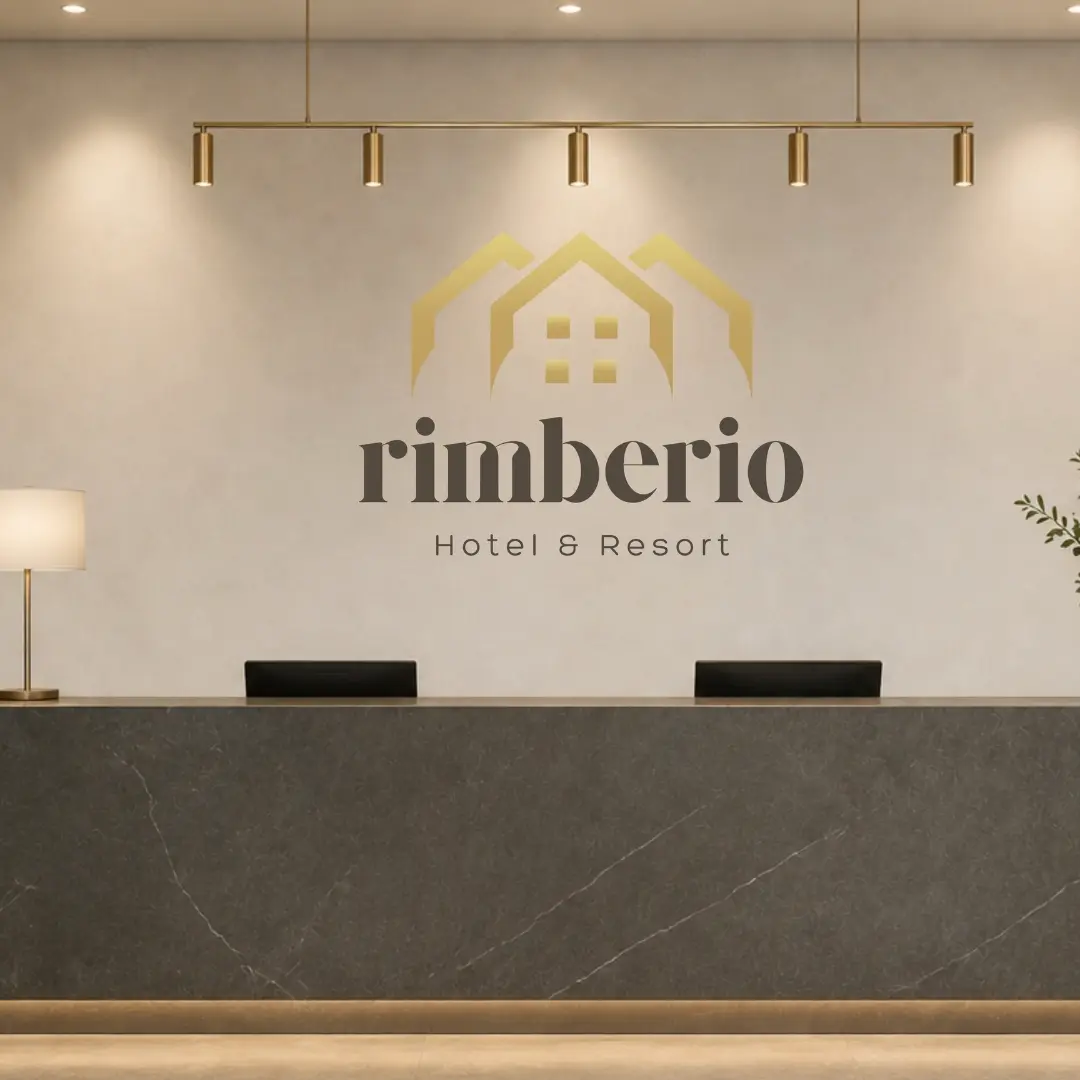GASTRONOMIA I HOTELARSTWO